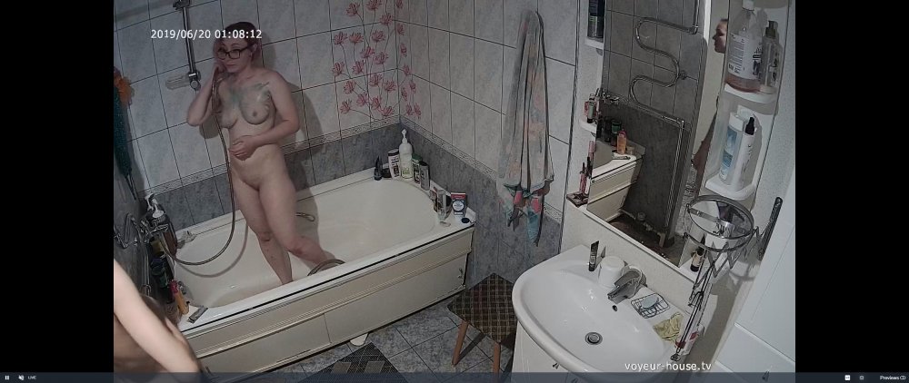 bandicam 2019-06-19 21-08-37-225.jpg