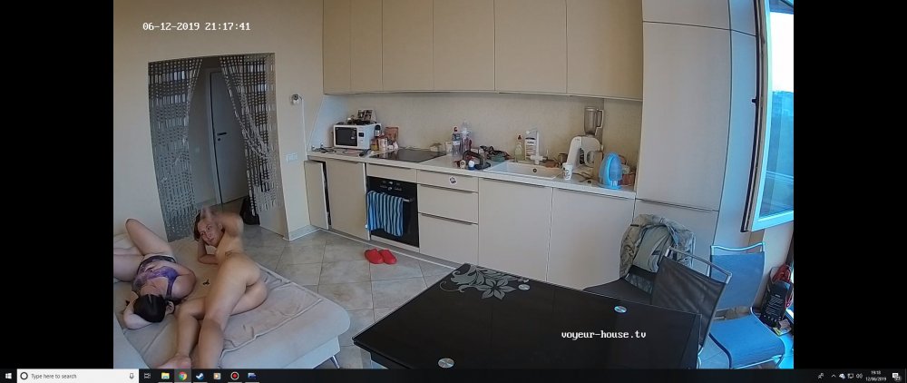 bandicam 2019-06-12 19-18-08-169.jpg