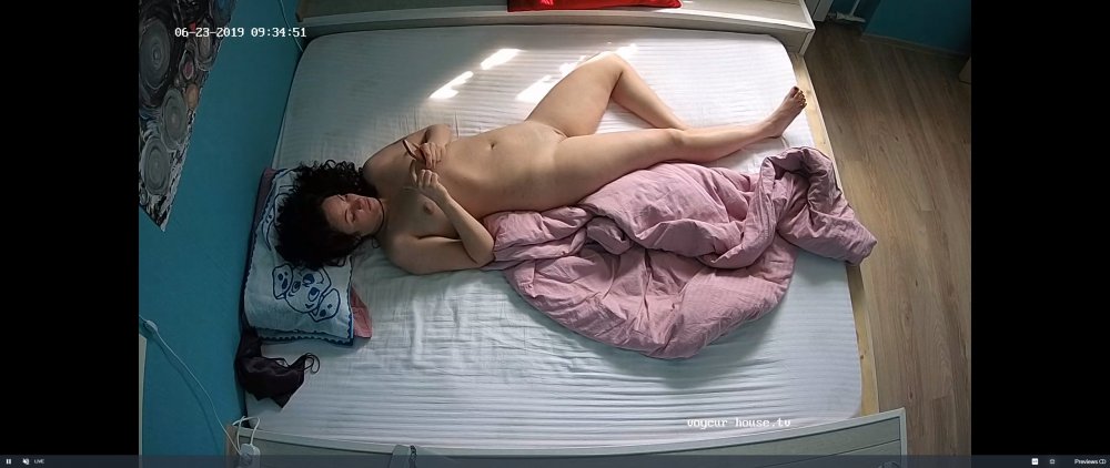 bandicam 2019-06-23 05-35-14-256.jpg