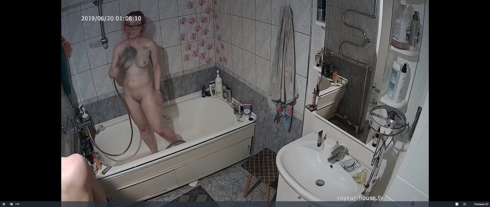 bandicam 2019-06-19 21-08-35-782.jpg