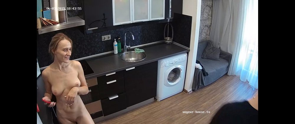 bandicam 2019-06-07 16-52-04-716.jpg