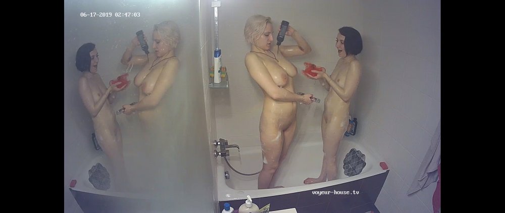 bandicam 2019-06-16 22-47-46-584.jpg