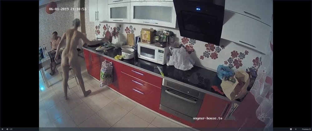 bandicam 2019-06-01 19-11-37-366.jpg