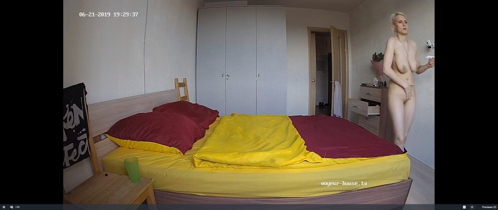 bandicam 2019-06-21 15-30-39-019.jpg