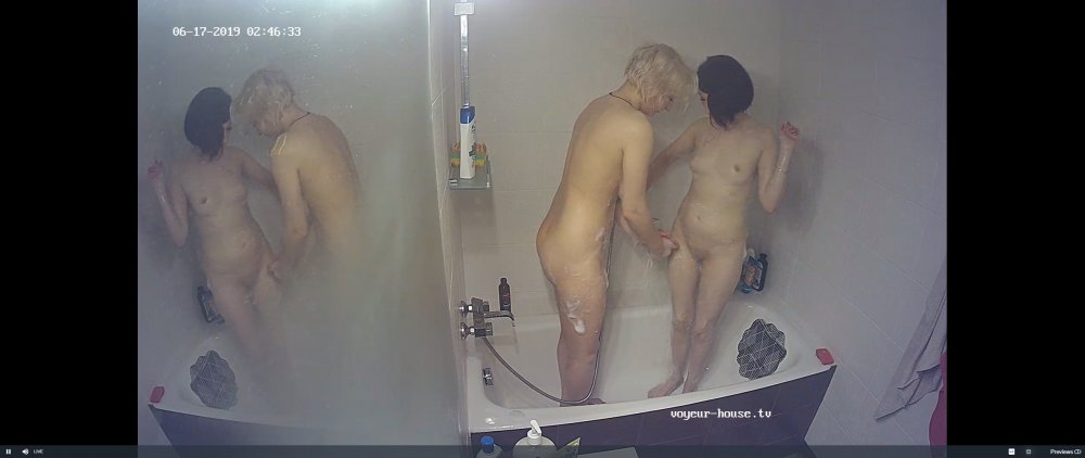 bandicam 2019-06-16 22-47-16-256.jpg