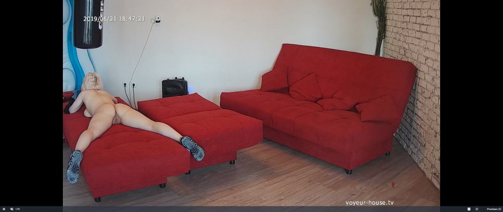 bandicam 2019-06-21 14-46-40-653.jpg