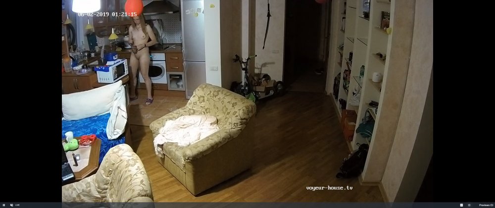 bandicam 2019-06-01 21-21-39-147.jpg