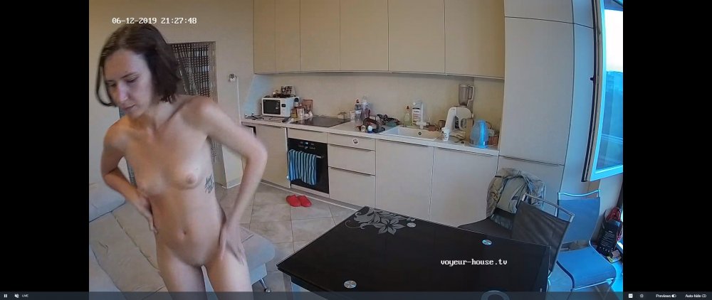 bandicam 2019-06-12 19-29-32-483.jpg