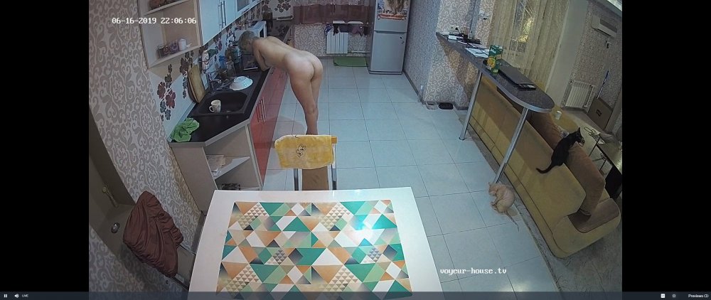 bandicam 2019-06-16 20-07-25-527.jpg