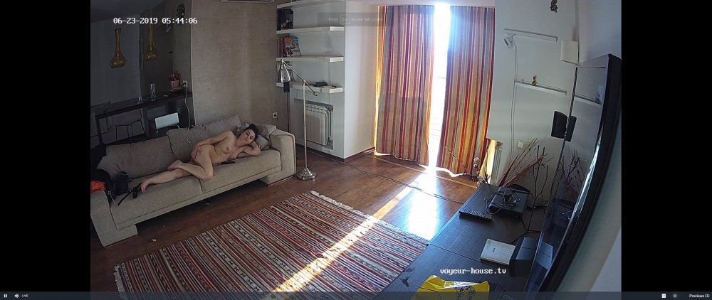 bandicam 2019-06-23 03-44-38-693.jpg