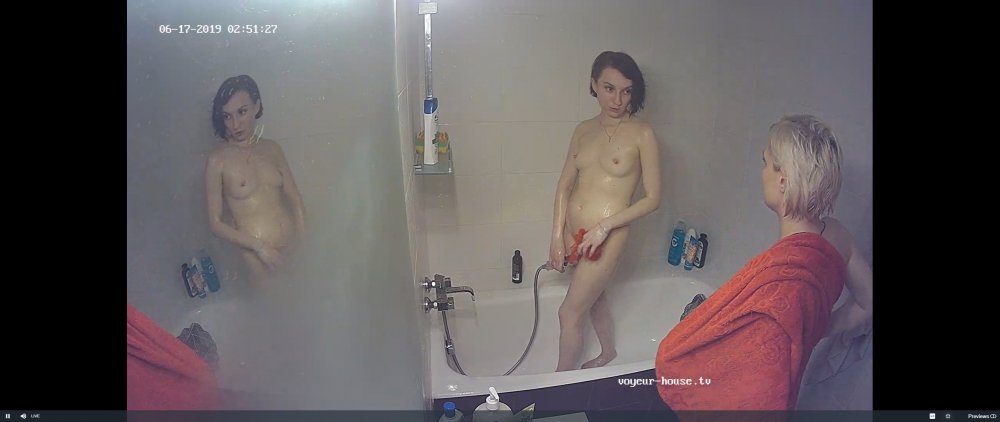 bandicam 2019-06-16 22-52-10-283.jpg