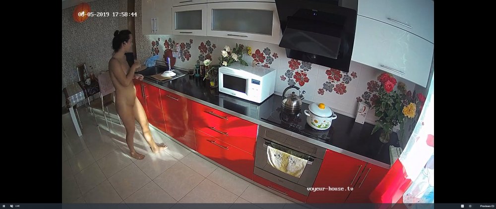 bandicam 2019-06-05 15-59-32-797.jpg