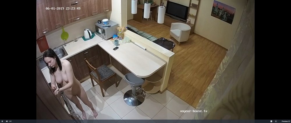 bandicam 2019-06-01 19-24-15-027.jpg