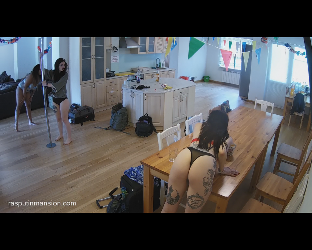 Screenshot (14033).png