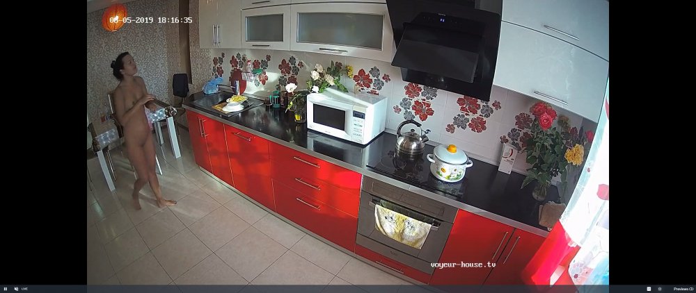 bandicam 2019-06-05 16-17-29-288.jpg