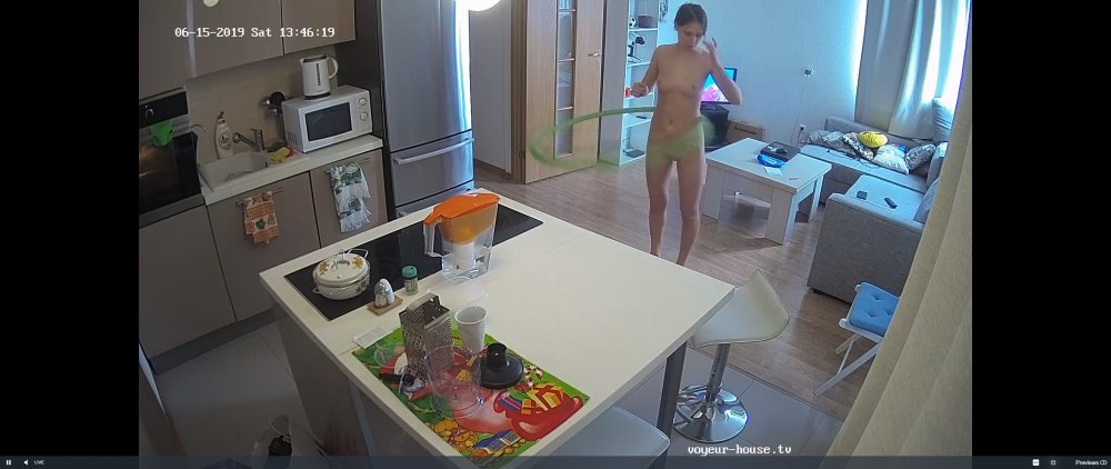 bandicam 2019-06-15 11-46-42-266.jpg