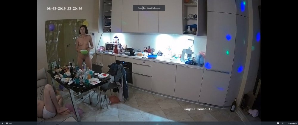 bandicam 2019-06-03 21-21-02-318.jpg