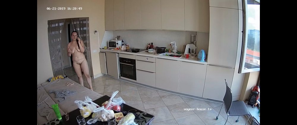 bandicam 2019-06-21 14-21-15-152.jpg