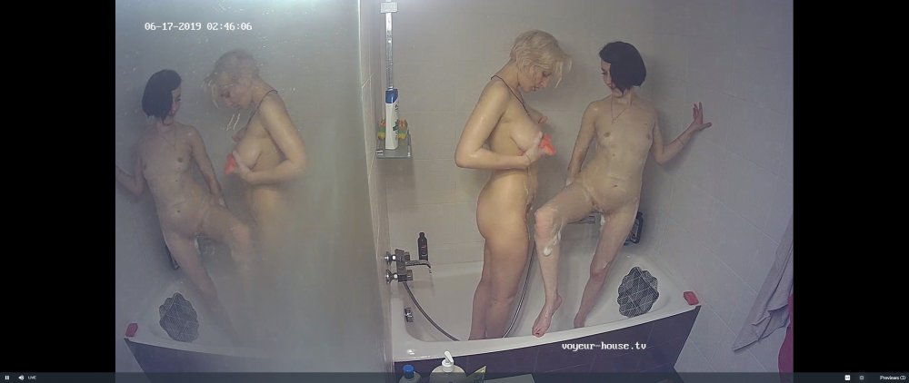 bandicam 2019-06-16 22-46-49-268.jpg