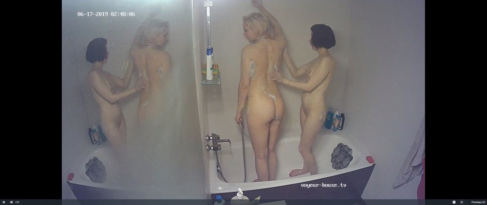 bandicam 2019-06-16 22-48-49-481.jpg