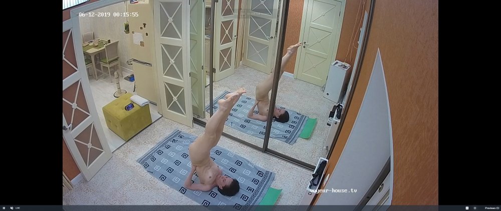 bandicam 2019-06-11 22-24-11-332.jpg