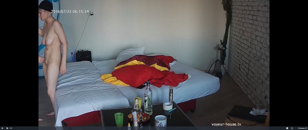 bandicam 2019-07-22 02-14-30-694.jpg