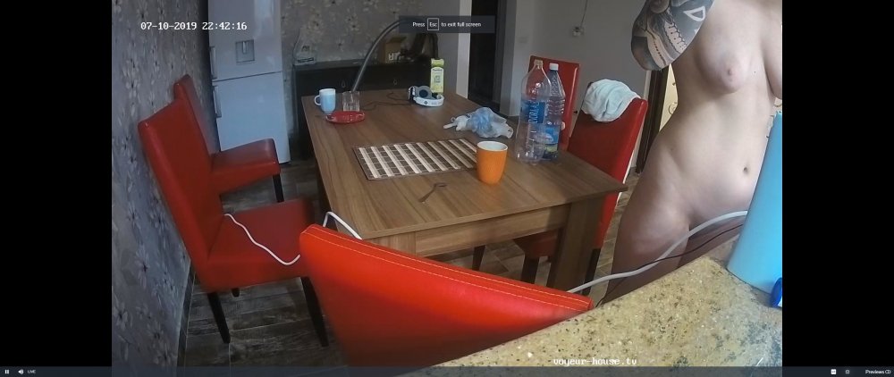 bandicam 2019-07-10 20-42-40-101.jpg