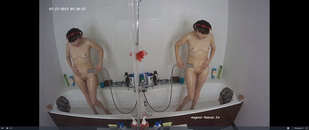 bandicam 2019-07-27 01-33-58-665.jpg