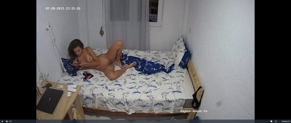 bandicam 2019-07-28 22-15-46-363.jpg