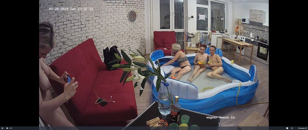 bandicam 2019-07-20 19-37-52-251.jpg