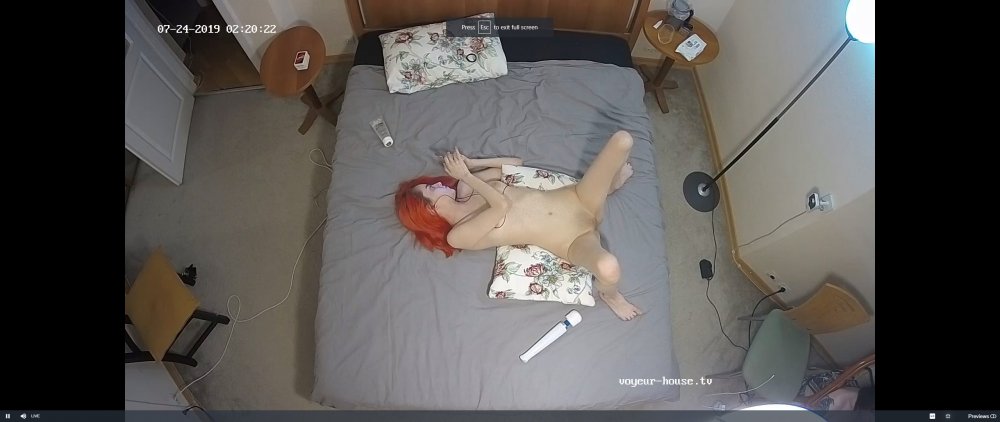 bandicam 2019-07-23 22-20-47-518.jpg