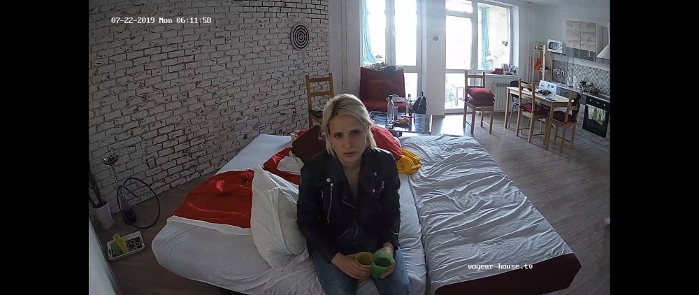 bandicam 2019-07-22 02-17-32-496.jpg