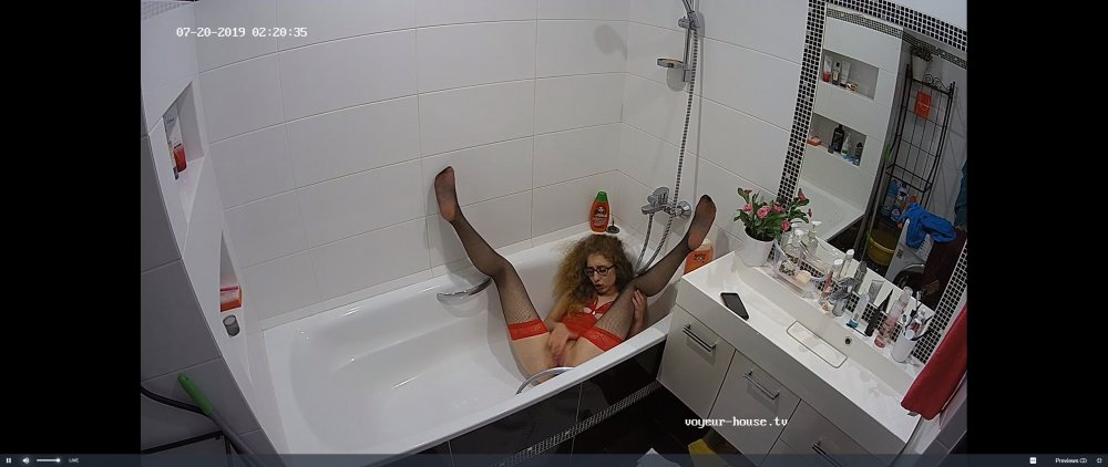 bandicam 2019-07-20 00-20-58-450.jpg