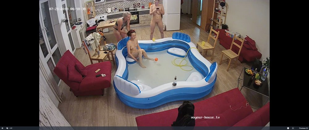 bandicam 2019-07-20 20-14-15-860.jpg