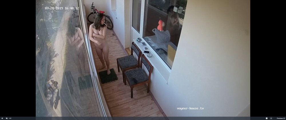 bandicam 2019-07-20 12-40-35-346.jpg