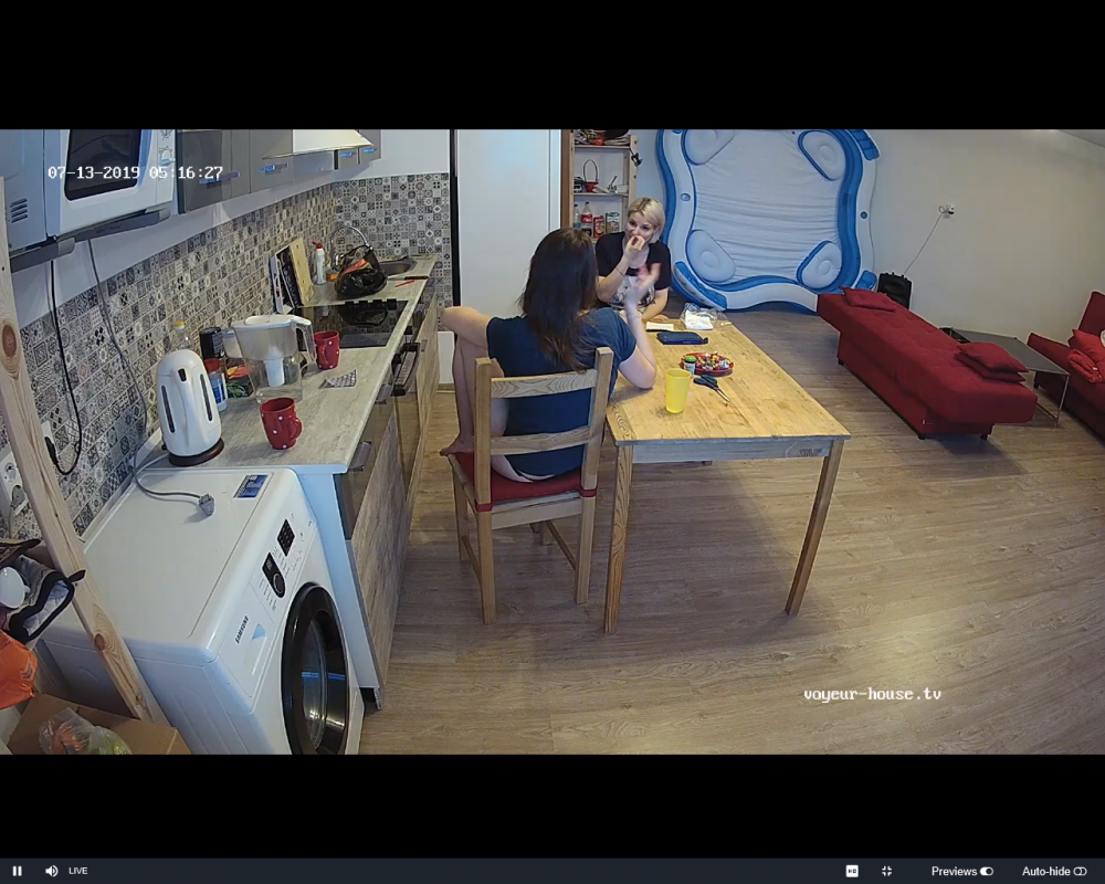 Screenshot (14368).png