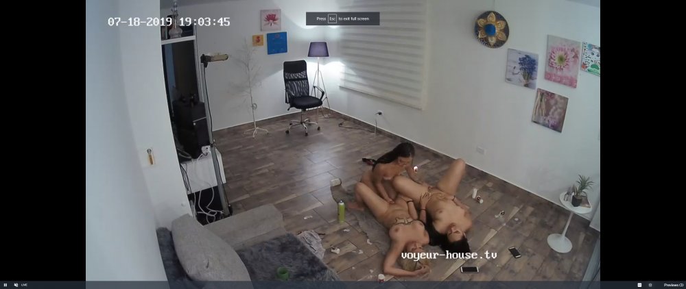 bandicam 2019-07-19 01-04-55-707.jpg