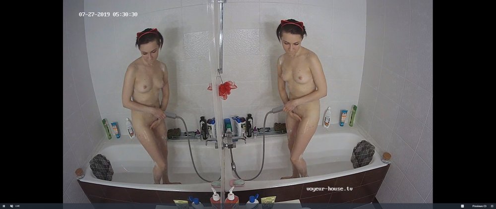 bandicam 2019-07-27 01-33-36-710.jpg