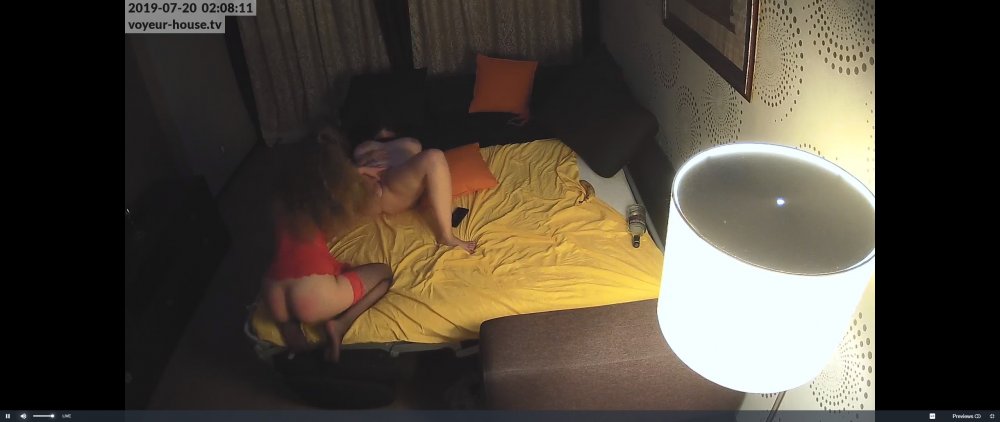 bandicam 2019-07-20 00-08-26-995.jpg