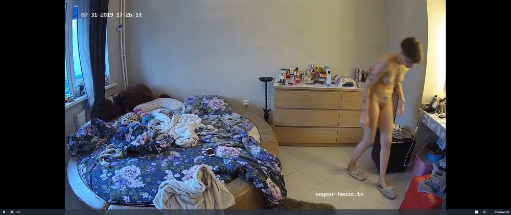 bandicam 2019-07-31 15-26-20-627.jpg