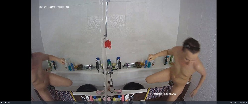 bandicam 2019-07-20 19-31-27-894.jpg