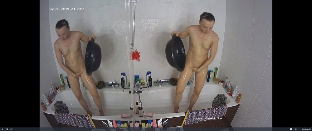 bandicam 2019-07-20 19-31-22-815.jpg