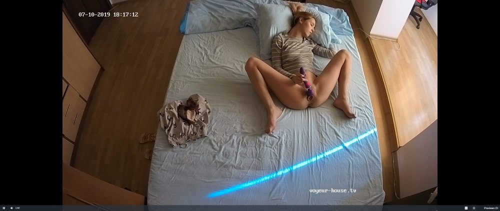 bandicam 2019-07-10 16-18-41-796.jpg