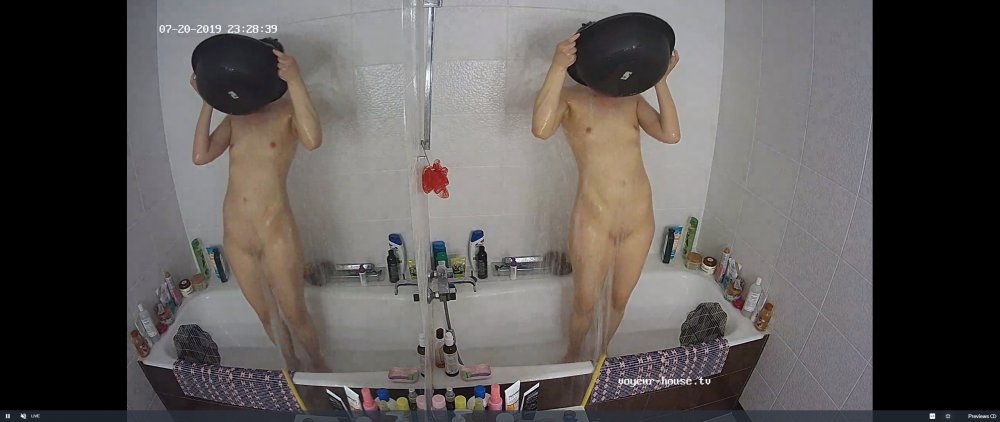 bandicam 2019-07-20 19-31-19-338.jpg