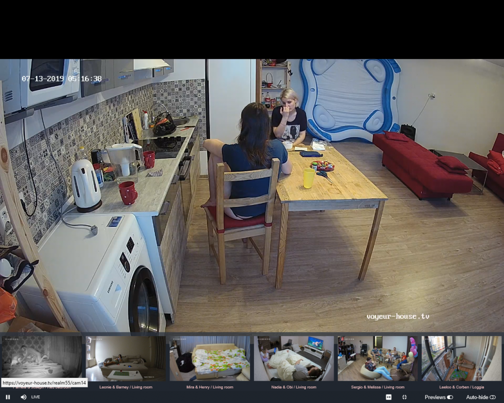 Screenshot (14372).png