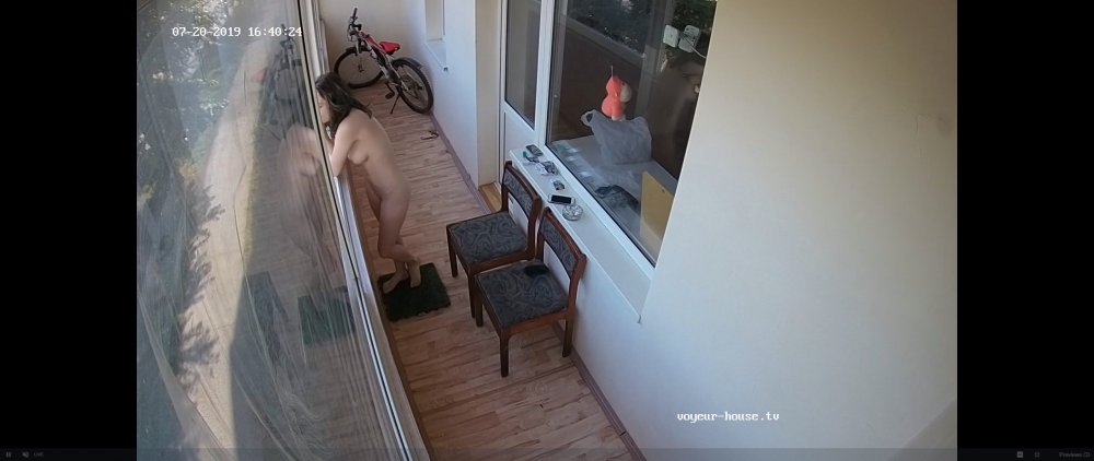 bandicam 2019-07-20 12-40-47-394.jpg