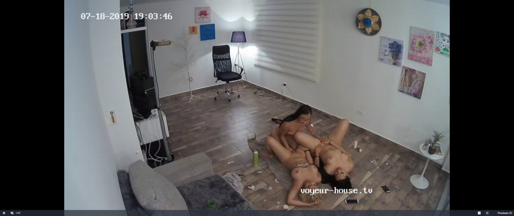 bandicam 2019-07-19 01-04-56-606.jpg