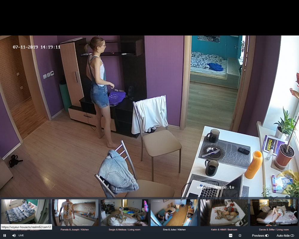 Screenshot (14352).png