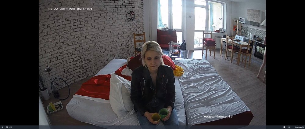 bandicam 2019-07-22 02-17-38-603.jpg