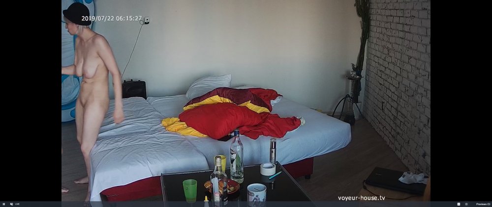 bandicam 2019-07-22 02-14-33-274.jpg